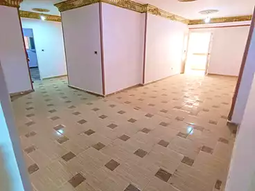 عقارات للبيع في المندرة بحري، المندرة، 155 متر