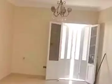شقق للبيع في العصافرة بحري، العصافرة، 130 متر