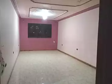 شقق للبيع في طريق كعبيش، فيصل، 100 متر
