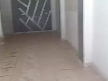 Commercial For sale in El Sayyeda Zeinab, Greater Cairo, 38 sqm