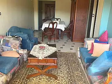 Properties For sale in El Mariotia, El Haram, 126 sqm
