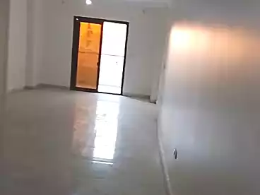 Apartments For rent in Dr Lashin St., El Mariotia, 170 sqm