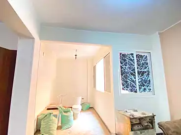 Apartments For sale in Taqseem Omar Ibn El Khattab, Gisr Al Suez, 105 sqm