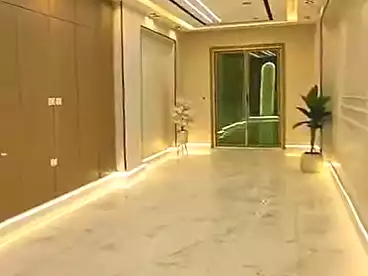 شقق للبيع في اللبيني، فيصل، 150 متر