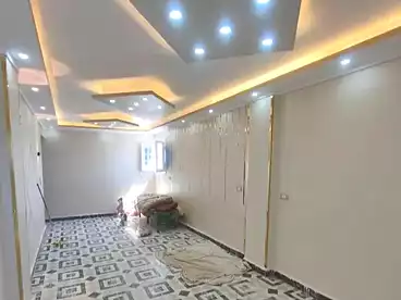 عقارات للبيع في الفلكي، السيوف، 100 متر