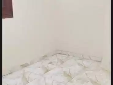 عقارات للبيع في شارع نبوي المهندس، المندرة، 130 متر