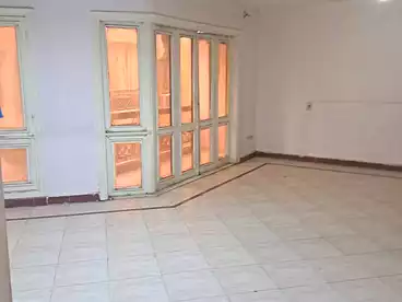 شقق للبيع في شارع خسرو باشا، حلوان الشرقية، 105 متر