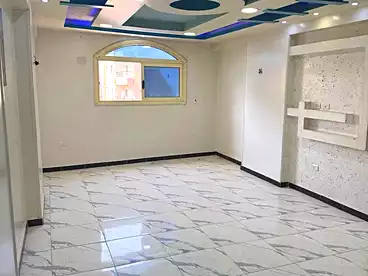 Properties For rent in Khatem El Morsalin St, Tersa, 100 sqm