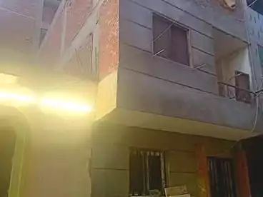 House / Home For sale in El Haram, Greater Cairo, 80 sqm