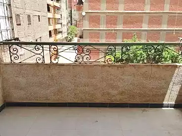 عقارات للبيع في شهر العسل، البيطاش، 120 متر