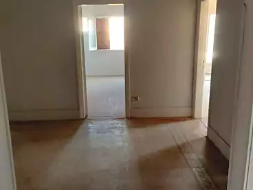 Apartments For rent in Nasser El Din St., El Haram, 165 sqm