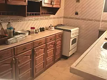 شقق للبيع في شارع السماليهي رقم 2، البيطاش، 145 متر