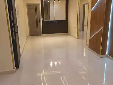 شقق للبيع في اللبيني، الهرم، 170 متر