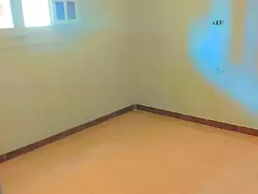 Apartments For sale in Mohamed El Fardi St., El Bitash, 140 sqm