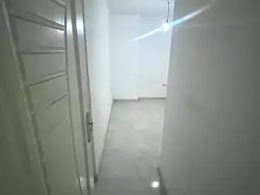 Apartments For rent in Alf Maskn, Ain Shams, 120 sqm