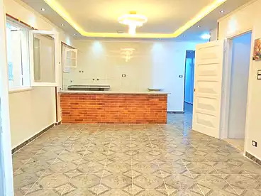 Properties For sale in Al Agamy, Alexandria, 100 sqm