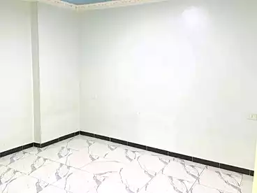 Properties For rent in Khatem El Morsalin St, Tersa, 100 sqm