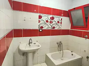 Apartments For sale in Street 16 El Eslah, El Falki, 75 sqm