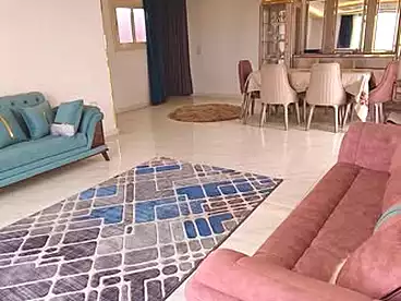 Apartments For sale in Hadayek El Zayton, El Zaytun, 180 sqm