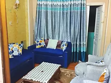 عقارات للبيع في حلوان، القاهرة الكبرى، 80 متر