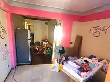 عقارات للبيع في المندرة، الاسكندرية، 145 متر