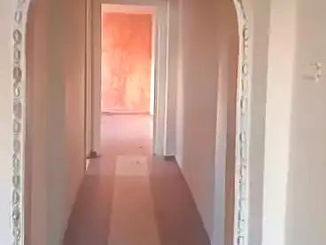 Apartments For sale in Al Asdakaa St, El Hanouvel, 100 sqm