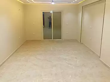 Apartments For rent in Alf Maskn, Ain Shams, 135 sqm