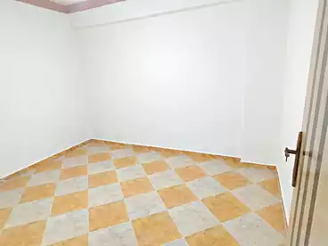 Apartments For sale in El Falki, El Seyouf, 65 sqm