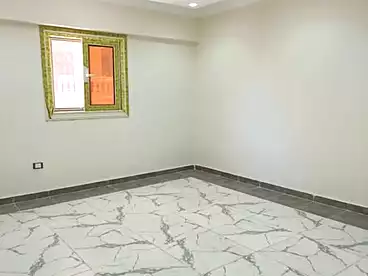 شقق للبيع في الهانوفيل، العجمي، 155 متر