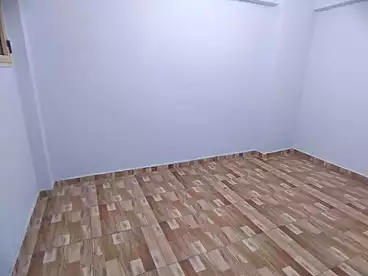 شقق للبيع في شماعه، السيوف، 130 متر