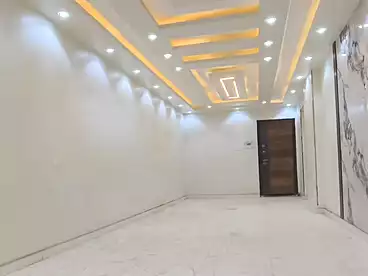 شقق للبيع في شارع 27، النزهة 2، 160 متر