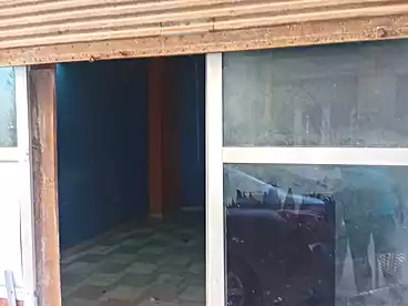 Properties For rent in Gamal Abdel Nasser St., El Asafra, 30 sqm