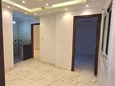 Apartments For sale in Sidi Kazman St, Bahray El Anfoshy, 90 sqm