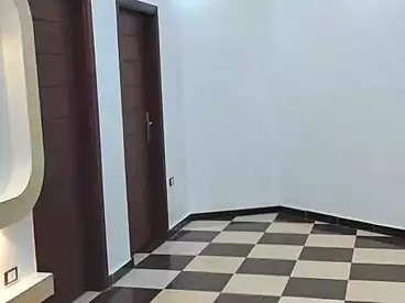 شقق للبيع في شارع العشرين، فيصل، 130 متر