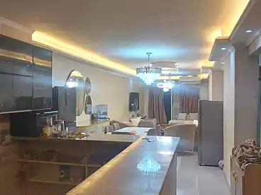 Properties For sale in Helwan, Greater Cairo, 165 sqm