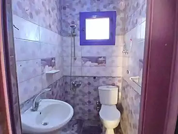 Apartments For sale in Street 16 El Eslah, El Falki, 85 sqm