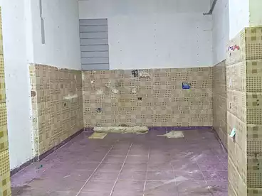 Commercial For rent in Sidi Beshr Bahri, Sidi Bishr, 22 sqm