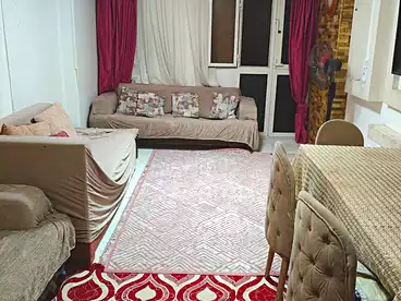 شقق للبيع في طريق كعبيش، فيصل، 125 متر