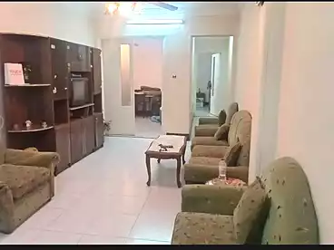 شقق للبيع في سراي القبة، حدائق القبة، 85 متر