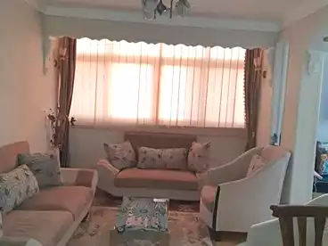 Apartments For sale in Street 12, Sidi Beshr Qebli, 130 sqm