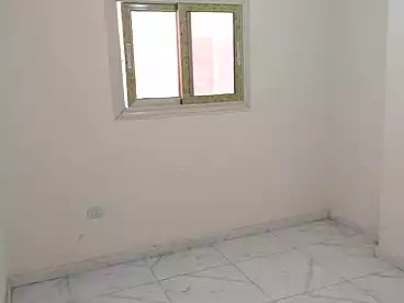 Apartments For sale in Moharram Bey, Alexandria, 92 sqm