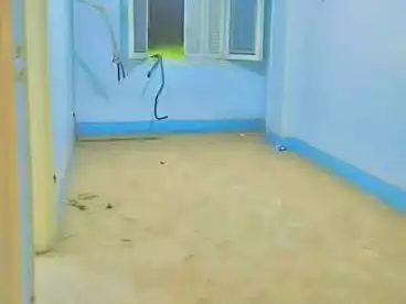 Properties For sale in El Haram, Greater Cairo, 90 sqm