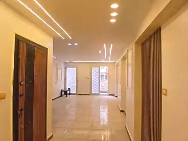 Apartments For sale in Bianchi, El Bitash, 80 sqm