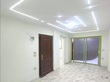 عقارات للبيع في شارع 16 الاصلاح، الفلكي، 110 متر