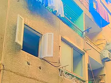 Properties For sale in El Haram, Greater Cairo, 100 sqm