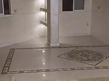Apartments For rent in Hadayek El Koba, Greater Cairo, 80 sqm