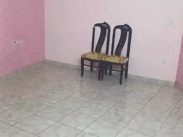 Apartments For rent in Alf Maskn, Ain Shams, 90 sqm