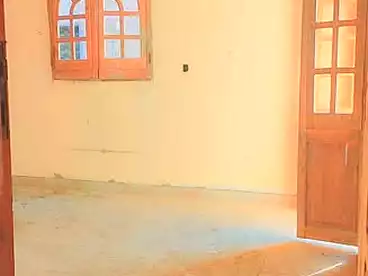 Apartments For sale in Amr Ibn El Aas St., El Matbaa, 150 sqm