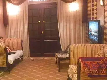 شقق للبيع في شارع الملك فيصل، فيصل، 140 متر