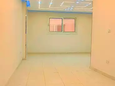 شقق للبيع في اللبيني، الهرم، 100 متر